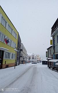 Čadca