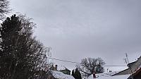 Lukovany