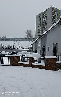 Čadca