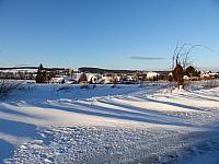 Dětenice-Brodek