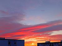 Olomouc-Lazce