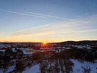 Chomutov