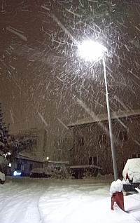 Čadca