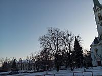 Kopřivnice