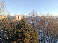 Olomouc-Lazce