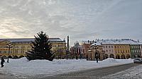 Jičín