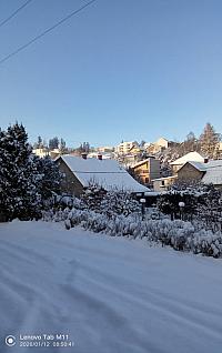 Čadca
