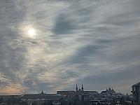 Olomouc-Lazce