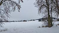Jičín