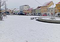 Třebíč