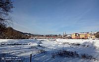 Čadca