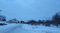 Hořice - Libonice