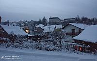 Čadca