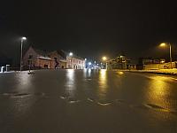 Chomutov