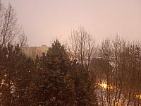 Olomouc-Lazce
