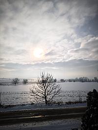 Fotografie