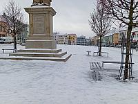 Třebíč