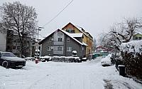 Čadca