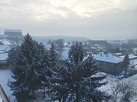 Plumlov