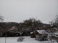 Kopřivnice, Vlčovice