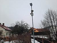 Olešná