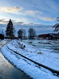 Malá Hraštice