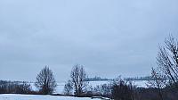 Lukovany