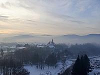 Chomutov