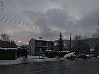 Kopřivnice