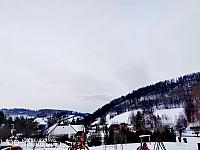 Holčovice