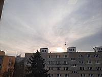Pelhřimov