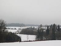 Němčice Zhoř