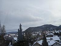 Kopřivnice
