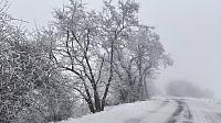Lukovany