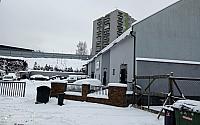 Čadca
