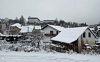Čadca
