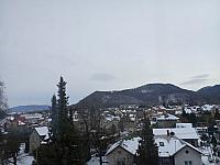 Kopřivnice