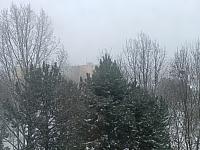 Olomouc-Lazce