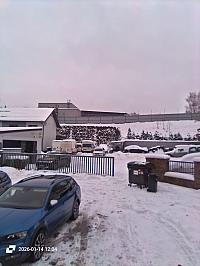 Čadca