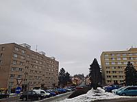 Pelhřimov