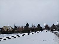 Kopřivnice