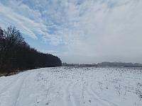 Chomutov