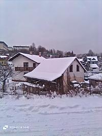 Čadca