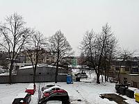 Český Těšín
