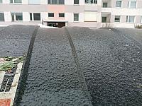 Olomouc-Lazce