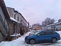 Čadca