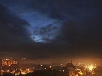 Chomutov
