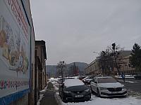 Kopřivnice