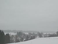 Němčice Zhoř