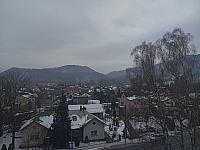 Kopřivnice